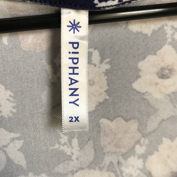 Piphany Torrey - Picture 2 of 4